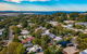Exclusive Noosa Heads - thumb 2