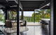 Exclusive Noosa Heads - thumb 4