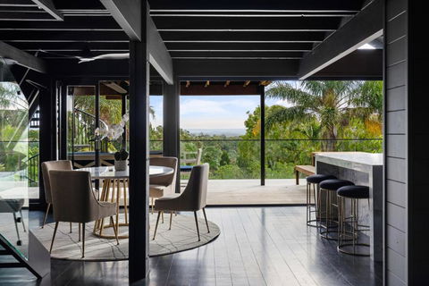 Exclusive Noosa Heads - Darwin Holiday 4