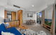 Exclusive Stays - Gallery Tower - thumb 3