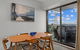 Exclusive Stays - Gallery Tower - thumb 4