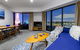 Exclusive Stays - Gallery Tower - thumb 2