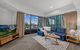 Exclusive Stays - Gallery Tower - thumb 1