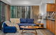 Exclusive Stays - Gallery Tower - thumb 0