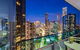 Exclusive Stays - Mainpoint - thumb 0