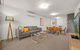 Exclusive Stays - Mainpoint - thumb 4