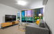 Exclusive Stays - Mainpoint - thumb 2