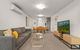 Exclusive Stays - Mainpoint - thumb 3