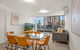 Exclusive Stays - Mainpoint - thumb 1