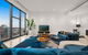 Exclusive Stays - Prima Penthouse - thumb 4