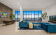 Exclusive Stays - Prima Penthouse - thumb 1