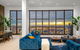 Exclusive Stays - Prima Penthouse - thumb 3