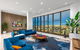Exclusive Stays - Prima Penthouse - thumb 0