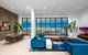 Exclusive Stays - Prima Penthouse - thumb 2