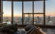 Exclusive Stays - Prima Tower - thumb 0