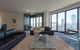 Exclusive Stays - Prima Tower - thumb 2