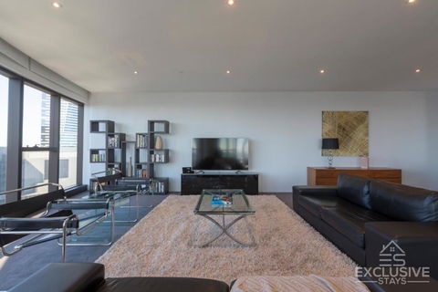 Exclusive Stays - Prima Tower - Darwin Holiday 4