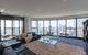 Exclusive Stays - Prima Tower - thumb 3