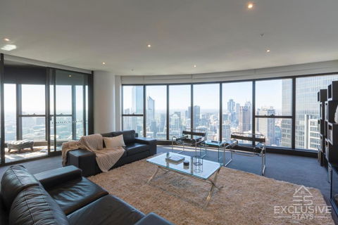 Exclusive Stays - Prima Tower - Darwin Holiday 3