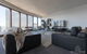 Exclusive Stays - Prima Tower - thumb 1