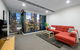 Exclusive Stays - Southbank Grand - thumb 1