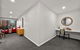 Exclusive Stays - Southbank Grand - thumb 4