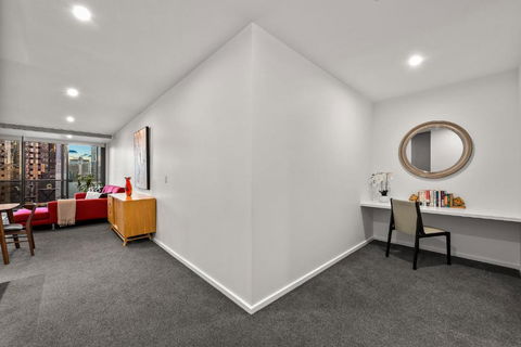 Exclusive Stays - Southbank Grand - Darwin Holiday 4
