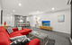 Exclusive Stays - Southbank Grand - thumb 2
