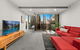 Exclusive Stays - Southbank Grand - thumb 3
