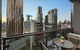 Exclusive Stays - Southbank Grand - thumb 0