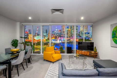 Exclusive Stays - Southgate 28 - Darwin Holiday 2
