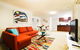 Exclusive Stays - Southpoint - thumb 2