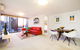 Exclusive Stays - Southpoint - thumb 3