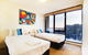 Exclusive Stays - Southpoint - thumb 4
