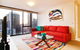 Exclusive Stays - Southpoint - thumb 1