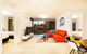 Exclusive Stays - Southpoint - thumb 0