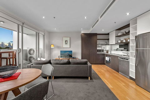 Exclusive Stays - SXY - Darwin Holiday 1