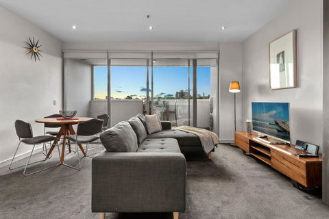 Exclusive Stays - SXY - Darwin Holiday 0