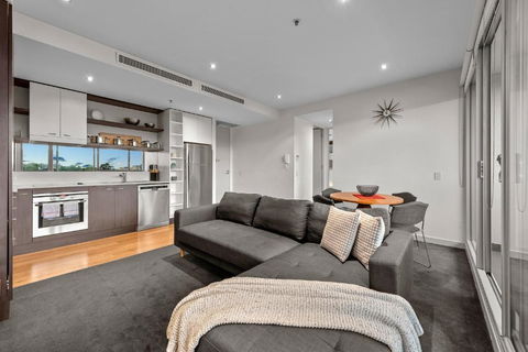 Exclusive Stays - SXY - Darwin Holiday 2