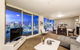Exclusive Stays - The Centurion - thumb 1