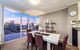 Exclusive Stays - The Centurion - thumb 4