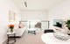 Executive Apartments - thumb 0