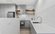 Executive Apartments - thumb 2