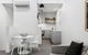 Executive Apartments - thumb 3