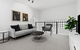 Executive Apartments - thumb 4