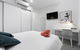 Executive Apartments - thumb 1
