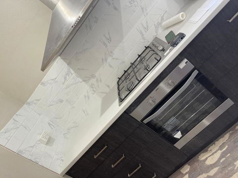 Executive Central Home - Darwin Holiday 4