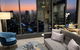 Executive Stays Southbank 1 Brm - Luxurious Serviced Apartment - Southbank - thumb 0