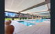 Executive Stays Southbank 1 Brm - Luxurious Serviced Apartment - Southbank - thumb 4