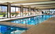 Executive Stays Southbank 1 Brm - Luxurious Serviced Apartment - Southbank - thumb 3